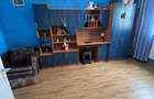 Apartament de vanzare - 7