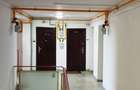 Apartament cu 2 camere circular în Drumul Taberei - 19