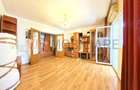 Apartament cu 3 camere decomandat în Victoriei - 1