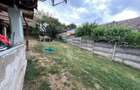 Casă cu 2 camere cu Teren 400 Mp în Aiud - 4