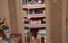 Apartament cu 2 camere decomandat în Central - 6