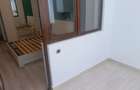 Apartament cu 2 camere decomandat în Tractorul - 7