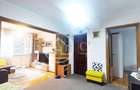 Apartament cu 4 camere decomandat în Iosia - 2