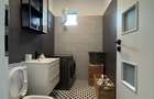 Duplex premium 147 mp Teren 262 mp Curte cu bambu?i Comuna Berceni - 4