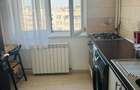 Apartament cu 3 camere semidecomandat în Obor - 6