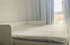 Inchiriez apartament 2 camere Centru Oradea - 3