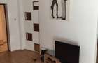 Apartament cu 2 camere decomandat în Grădina Icoanei - 7