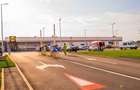 Garsonieră decomandată în Berceni - 16