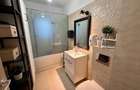 Mosilor 2 Camere Modern - 7
