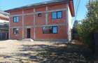 Aproape de ora?! Vanzare casa cu 5 camere in Ulmi! - 2