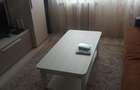 Inchiriez apartament - 1