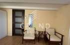 Apartament cu 4 camere semidecomandat în Someșeni - 19