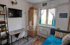 Garsonieră nedecomandată în Complex Studențesc - 1
