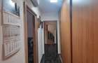 Apartament cu 3 camere decomandat în Tomis Nord - 14