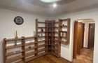 ofer spre inchiriere apartament 3 camere - 8