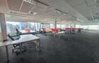 Spatii de birouri de inchiriat in Conect 3 BC - de la 348 mp - 14