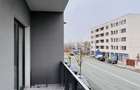Apartament cu 3 camere în Bulgaria - 10