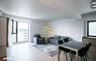 Apartament cu 3 camere semidecomandat în Pipera - 1