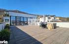 Penthouse cu 3 camere 80mp,2 terase,boxa, Grigorescu, Zona TVR - 9