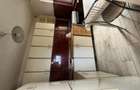 Apartament cu 3 camere decomandat în Valea Oltului - 1