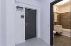 Oferta lunii aprilie ! Apartament in Bloc Nou - 6