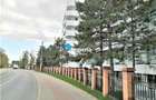 Apartament 2 camere Copou, complex rezidential nou! - 9