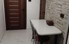 Inchiriez Apartament Craiovita Noua - 2