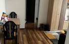 Vand apartament cu 2 camere - 5
