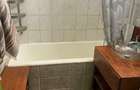 Apartament cu 2 camere semidecomandat în 1 Mai - 11
