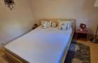 Apartament cu 2 camere semidecomandat în Tătărași - 3