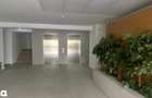 GARSONIERA | PALLADIUM RESIDENCE 2 | PARCARE | BALCON - 3