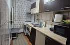 Vand apartament zona vest - 6