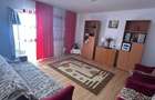 Apartament cu 2 camere decomandat în Balotești - 2