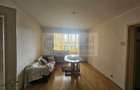 Apartament cu 3 camere semidecomandat în Gară - 2