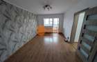 Apartament cu 2 camere decomandat, mobilat în Ștefan cel Mare - 2