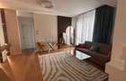 Apartament cu 2 camere semidecomandat în Herăstrău - 4