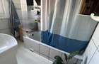 Casă individuală cu 3 camere cu Canalizare în Zorilor - 9