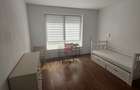 Apartament cu 3 camere decomandat în Tineretului - 7