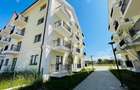 Apartament cu 3 camere 2 bai si 2 balcoane in Sibiu zona Pictor Brana - 10