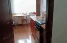 Apartament cu 2 camere decomandat în Girocului - 8