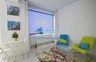 Stefan cel Mare | Bloc Nou | Centrala Proprie | Paza 24 24 - 6