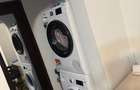 Apartament cu 2 camere semidecomandat în Central - 4