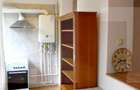Apartament cu 3 camere decomandat în Bucureștii Noi - 8