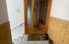 Casa cu 3 camere plus pod mansardabil, zona Restaurantul Dacia - 18