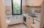 0% Comision | Apartament cu doua camere, 51mp | Marasti | Strada Fabricii | - 4
