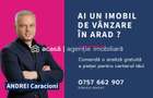 Casă noua, 2022, parter, 2 dormitoare Sânpaul, 10 km Arad - 14