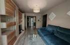 Apartament cu 2 camere semidecomandat în Zahana - 3