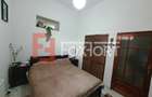 Apartament cu 2 camere decomandat în Sinaia - 5