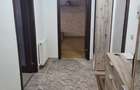 Apartament cu 2 camere, bloc nou, Cetate-Schit - 6