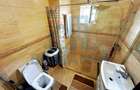 Casa P+1-Toate Utilitatile-3 Dormitoare-2 Bai-680mp Teren... - 12